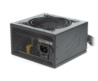 SilentiumPC Vero L3 500W 80 Plus Bronze - 559352 - zdjęcie 2